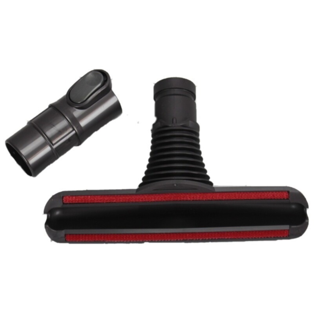 NEW Genuine Dyson Vacuum Quick Release Mattress Fabric Tool Attachment 908887-02